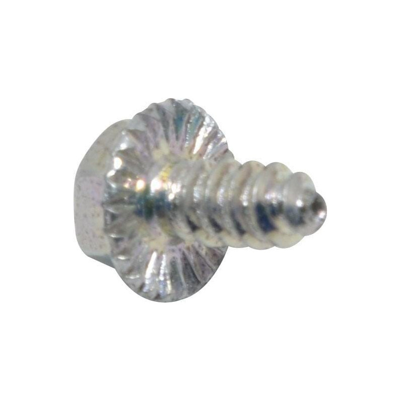 Briggs and Stratton Regulator Spring - 710258