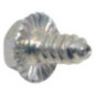 Briggs and Stratton Regulator Spring - 710258