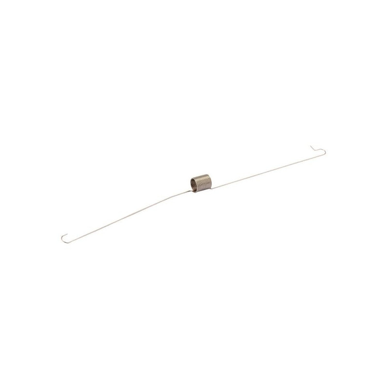 Ressort de régulateur Briggs et Stratton - 710241
