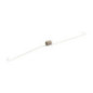 Briggs and Stratton Regulator Spring - 710241