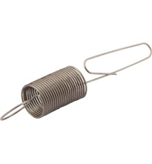 Briggs and Stratton Regulator Spring - 692613