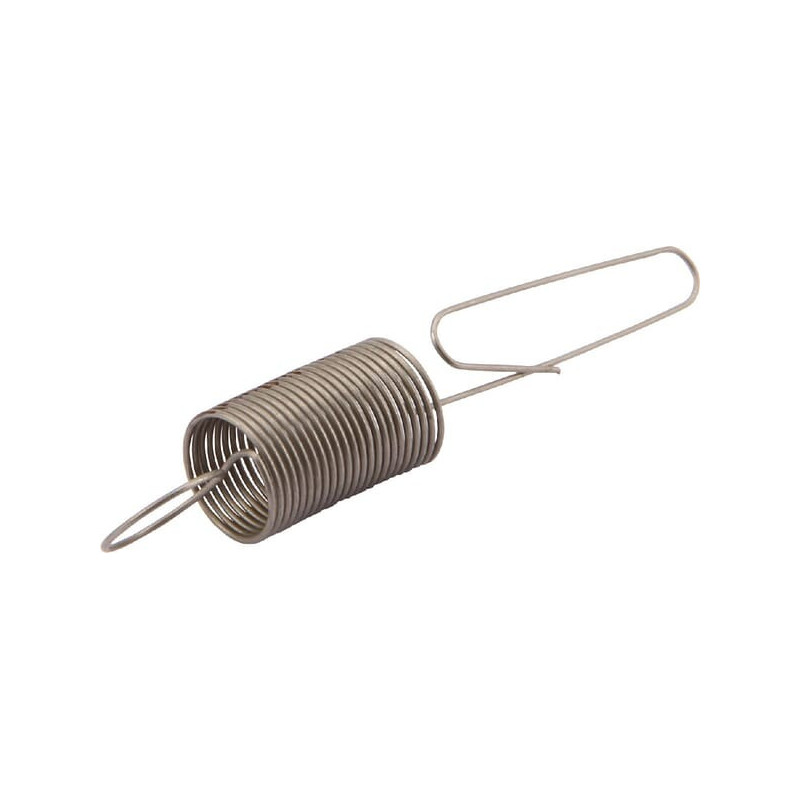 Briggs and Stratton Regulator Spring - 692613
