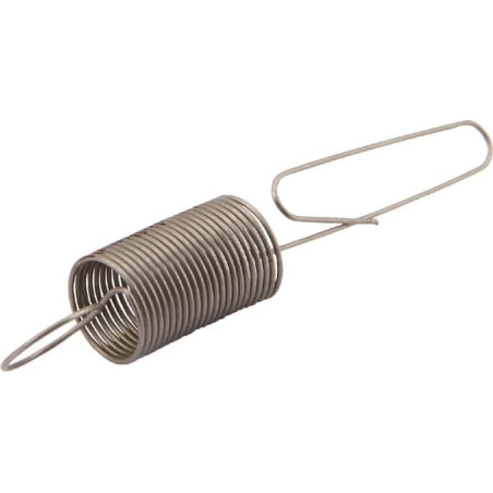 Briggs and Stratton Regulator Spring - 692613