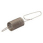 Briggs and Stratton Regulator Spring - 692613