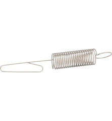 Briggs and Stratton regulator spring - 692612