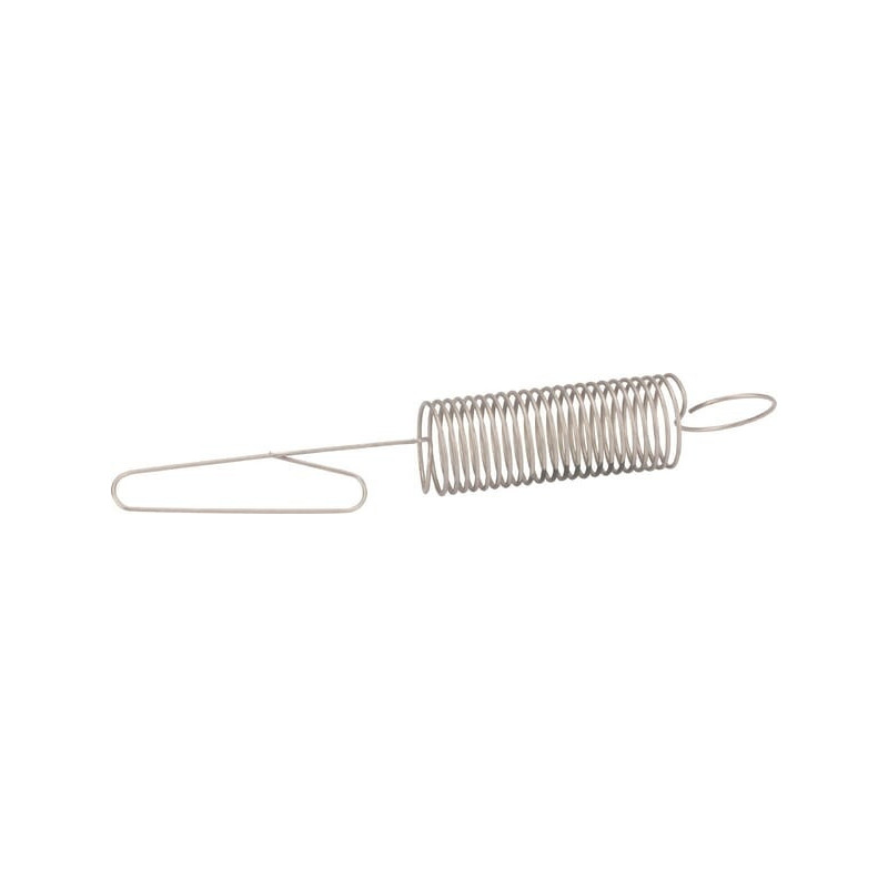 Briggs and Stratton regulator spring - 692612
