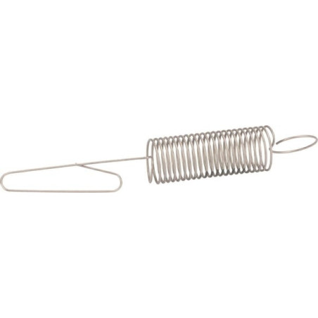 Briggs and Stratton regulator spring - 692612