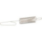 Briggs and Stratton regulator spring - 692612