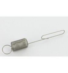 Briggs and Stratton Regulator Spring - 692205
