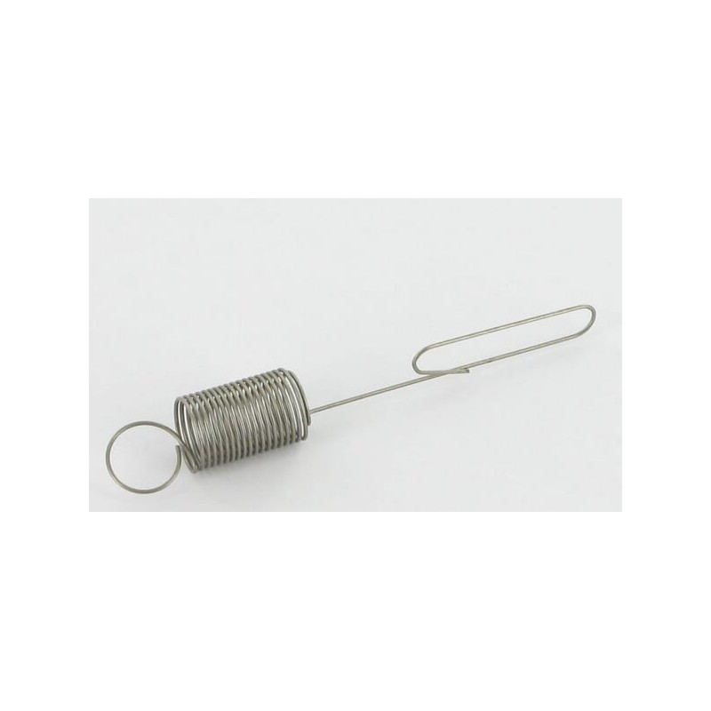 Briggs and Stratton Regulator Spring - 692205