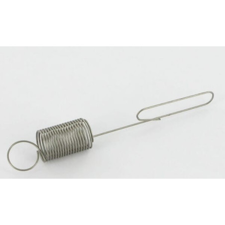 Briggs and Stratton Regulator Spring - 692205