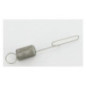 Briggs and Stratton Regulator Spring - 692205