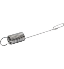 Briggs and Stratton Regulator Spring - 691864