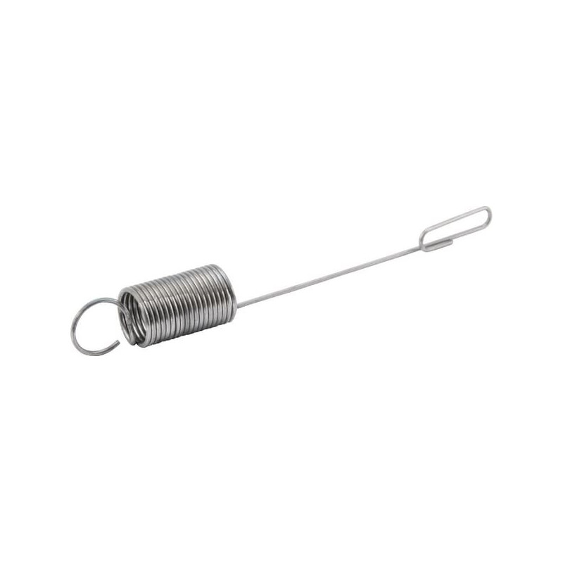 Briggs and Stratton Regulator Spring - 691864