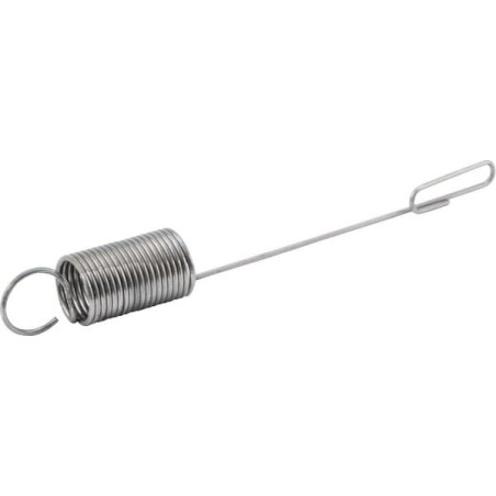 Briggs and Stratton Regulator Spring - 691864