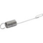 Briggs and Stratton Regulator Spring - 691864