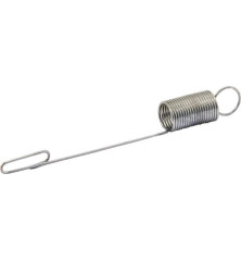 Briggs and Stratton Regulator Spring - 691864 2