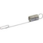 Briggs and Stratton Regulator Spring - 691864