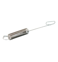 Briggs and Stratton Regulator Spring - 691862