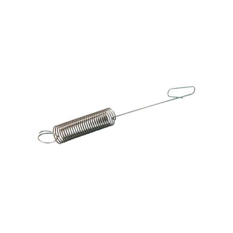 Briggs and Stratton Regulator Spring - 691862