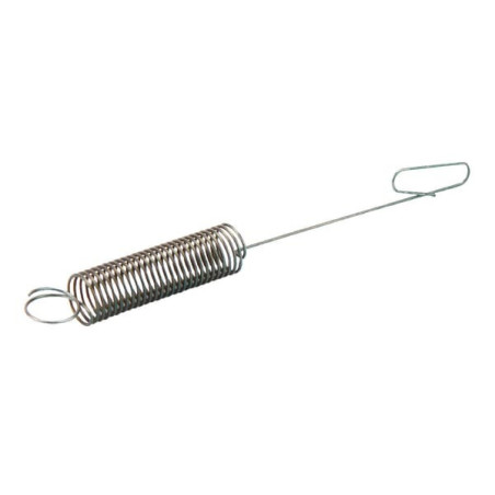 Briggs and Stratton Regulator Spring - 691862