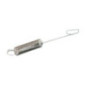 Briggs and Stratton Regulator Spring - 691862