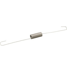 Briggs and Stratton Regulator Spring - 691538