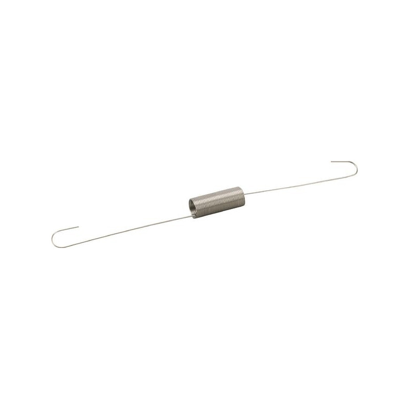 Briggs and Stratton Regulator Spring - 691538