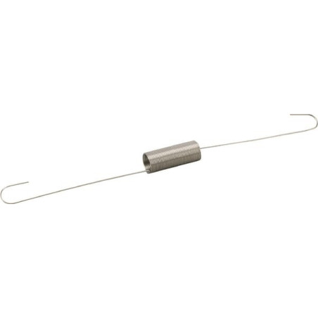 Briggs and Stratton Regulator Spring - 691538
