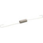 Briggs and Stratton Regulator Spring - 691538