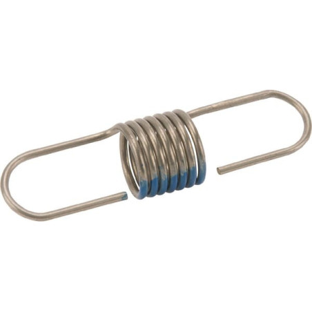 Briggs and Stratton Regulator Spring - 691508
