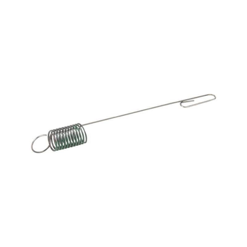 Briggs and Stratton regulator spring - 691290
