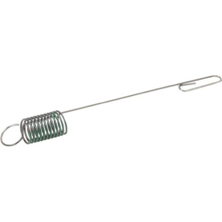 Briggs and Stratton regulator spring - 691290