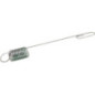Briggs and Stratton regulator spring - 691290