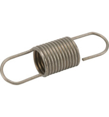 Briggs and Stratton Regulator Spring - 691018