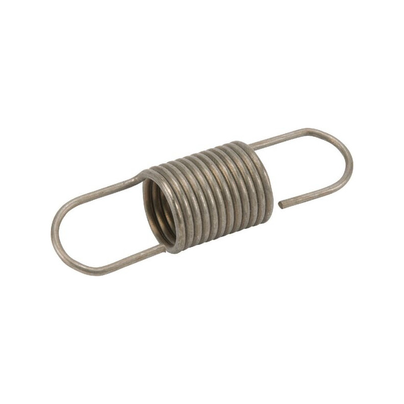 Briggs and Stratton Regulator Spring - 691018