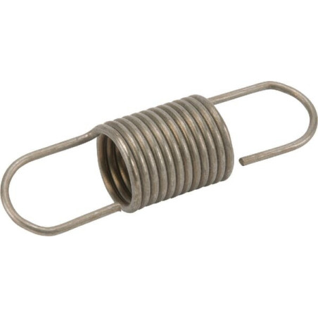 Briggs and Stratton Regulator Spring - 691018