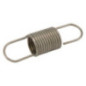 Briggs and Stratton Regulator Spring - 691018