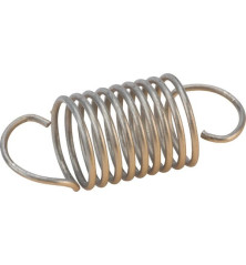 Briggs and Stratton regulator spring - 690576