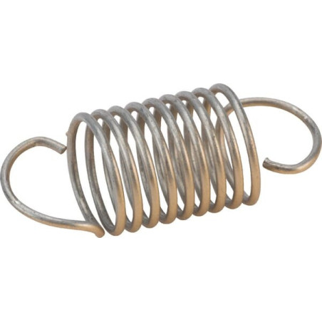 Briggs and Stratton regulator spring - 690576