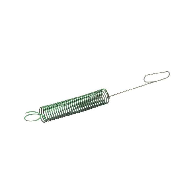 Briggs and Stratton Regulator Spring - 690250