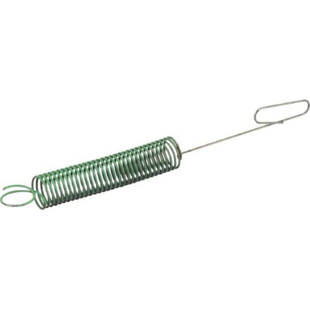 Briggs and Stratton Regulator Spring - 690250