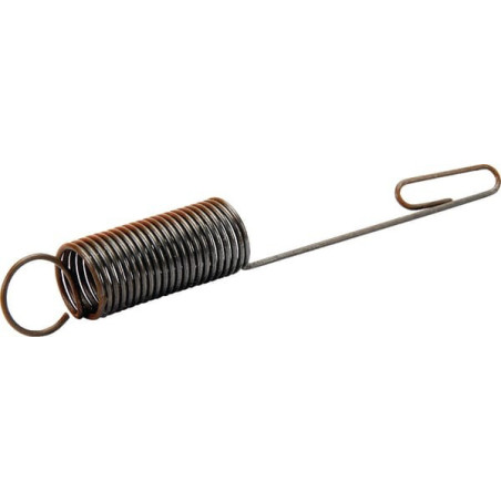 Briggs and Stratton Regulator Spring - 690242