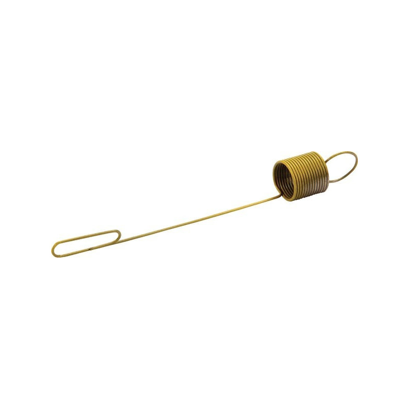 Briggs and Stratton regulator spring - 690241