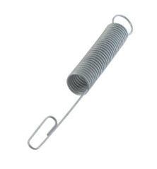 Briggs and Stratton Regulator Spring - 596743