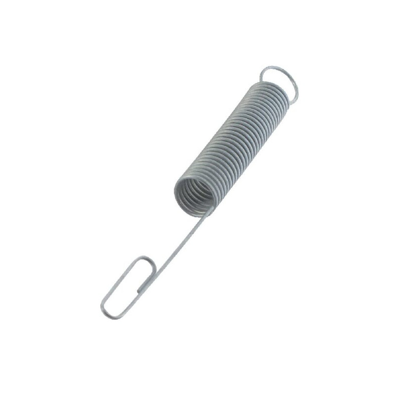 Briggs and Stratton Regulator Spring - 596743