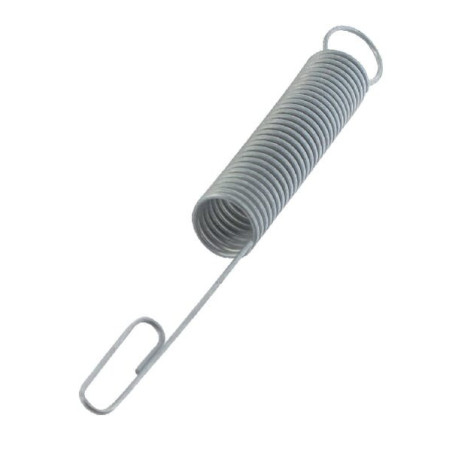 Briggs and Stratton Regulator Spring - 596743