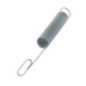 Briggs and Stratton Regulator Spring - 596743