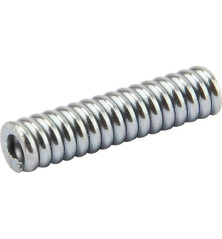 Briggs and Stratton Regulator Spring - 590931
