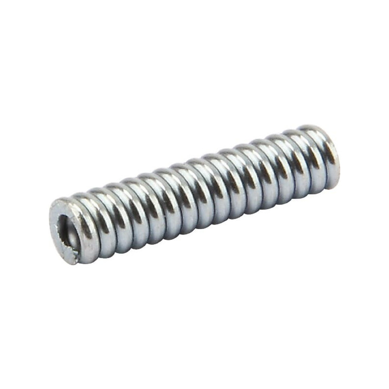Briggs and Stratton Regulator Spring - 590931